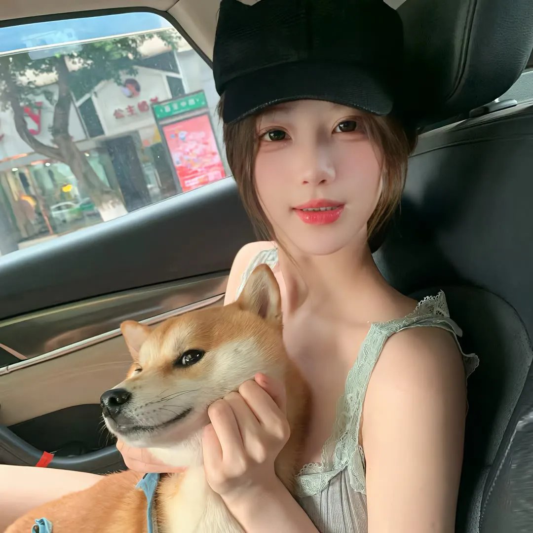智叻狗仔队