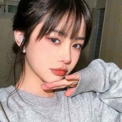 英雄儿女