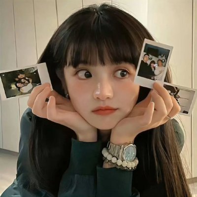 扑通扑通我的人生