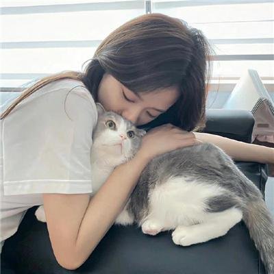 调皮蛋
