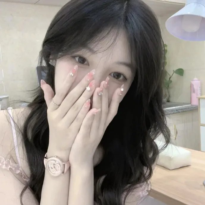 睡莲