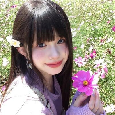 手机有鬼