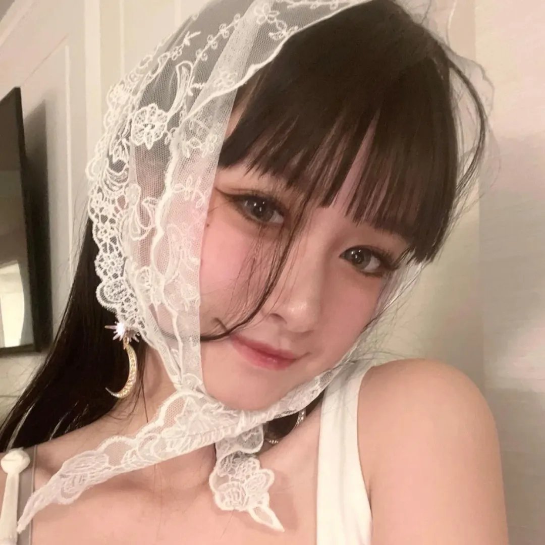 神隐任务：永不回头