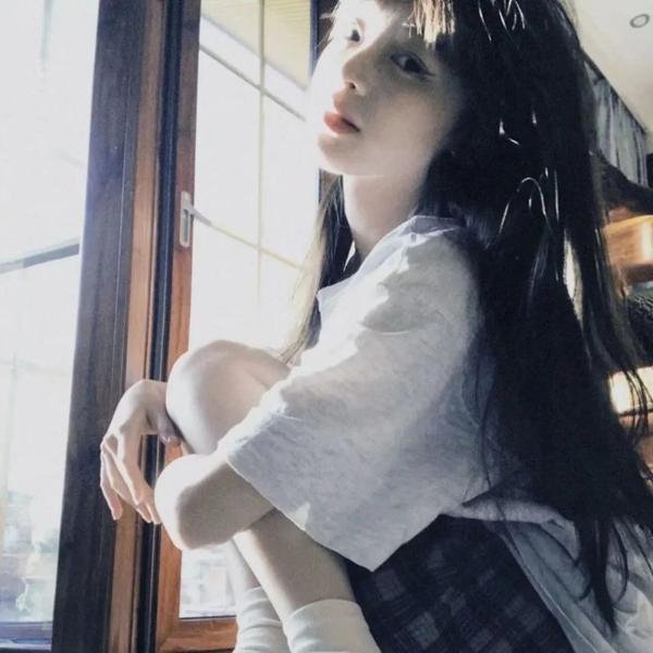 恶魔夜晚来