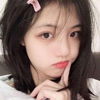 梦响唐人街