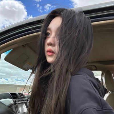 分手说爱你 粤语