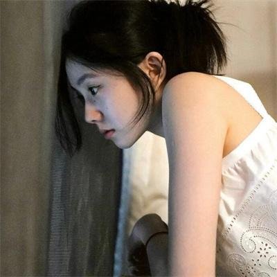 行尸走肉第二季
