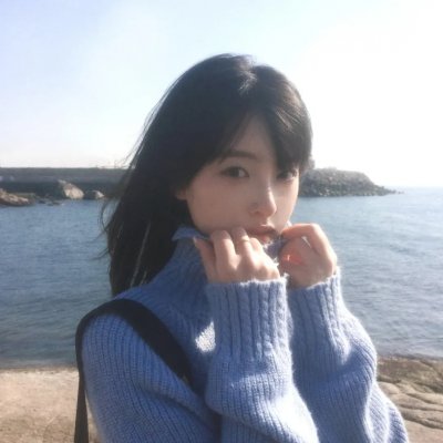 阿黛服装