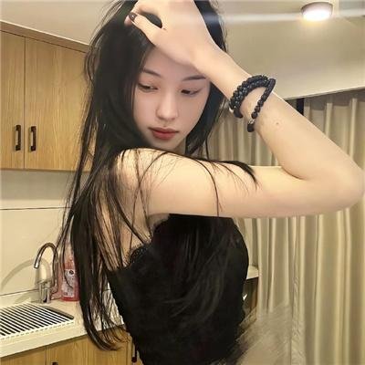 恋恋不忘的我们