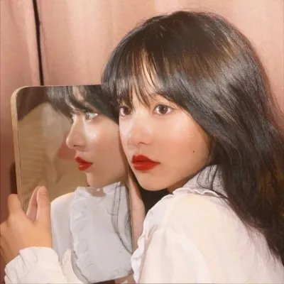 终极拯救