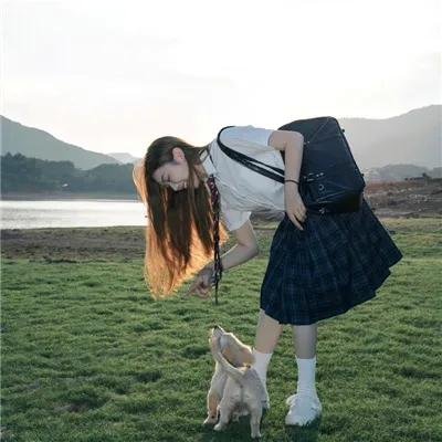 七品芝麻官
