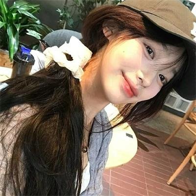 病态男孩