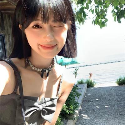 我女友系零零7