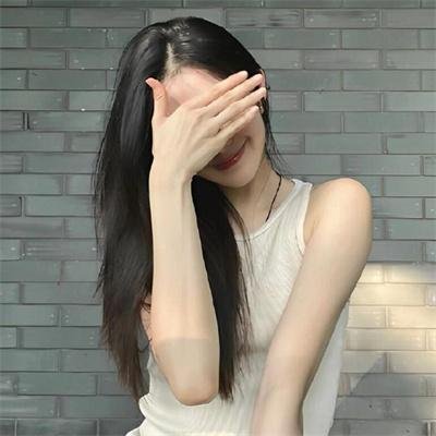 坎坎舞