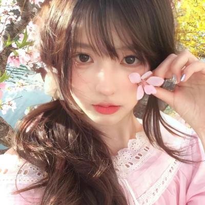 狂热复仇