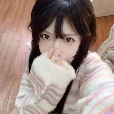恶魔虚像