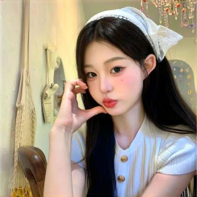 溺水的鱼