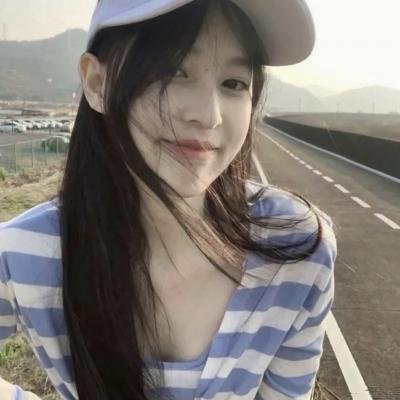 冰壁