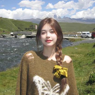 61街 第二季