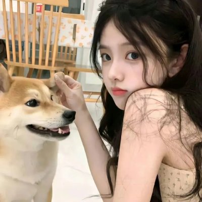 同步2019