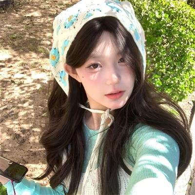 长安的荔枝