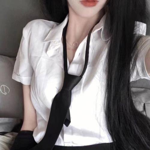 魔幻女儿国